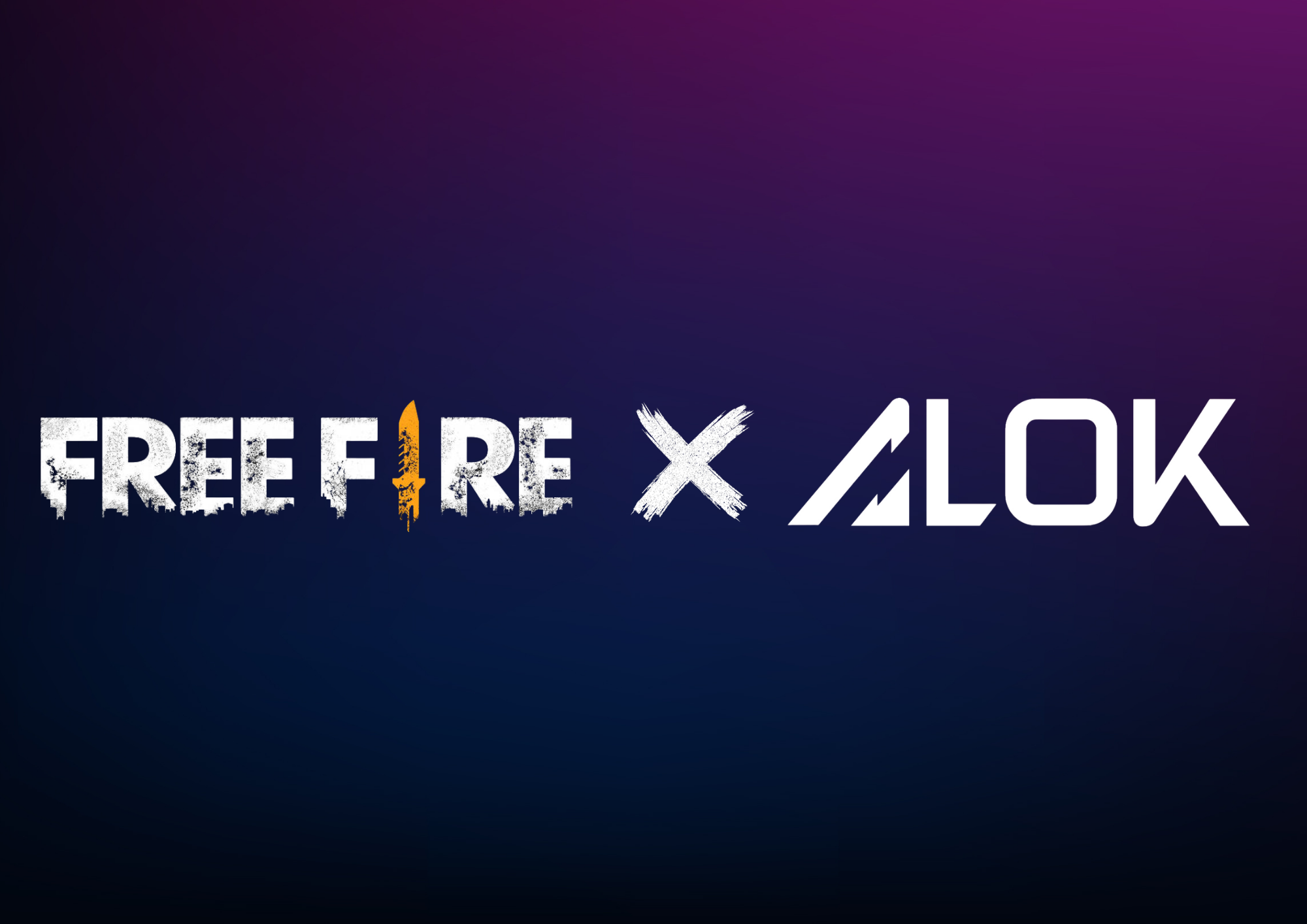 Colaboración 2019 - 1